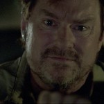 Stephen_Root_Opt1