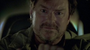 Stephen_Root_Opt1 Stephen_Root_Opt1