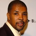 Eriq La Salle