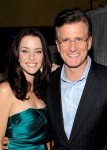 FOX President Kevin Reilly: Renewing 24 “a very tough call”