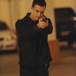 Cole Ortiz 24 Season 8 Episode 16