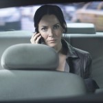 Renee Walker 24 Season 8 Episode 15