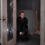 Jack Bauer 24 Season 8 Episode 16