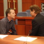 24 Season 8 Episode 18 (9:00AM – 10:00AM) Photos