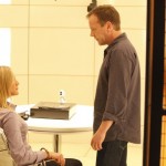 24 Season 8 Episode 18 (9:00AM – 10:00AM) Photos