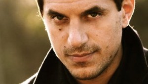 Andy Devoli