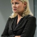Kim Bauer 24 Season 7