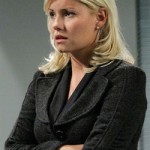 Kim Bauer not returning in 24 series finale