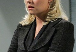 Kim Bauer 24 Season 7