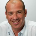 Howard Gordon