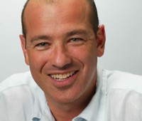 Howard Gordon