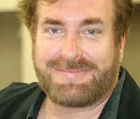 David Fury