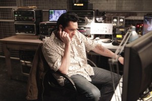 Michael Madsen as Jim Ricker 24 Season 8 Episode 21 Michael Madsen as Jim Ricker 24 Season 8 Episode 21