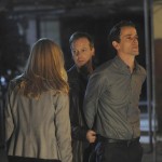 24 Season 8 Episode 21 (12:00PM – 1:00PM) Photos