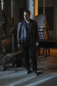 Jack Bauer 24 Season 8 Episode 21 Jack Bauer 24 Season 8 Episode 21