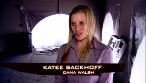 24-Scenemakers-8x20_Dana-Walshs-Demise