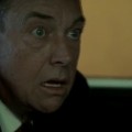 24-Scenemakers-8x22_Taking-Down-an-Ex-President