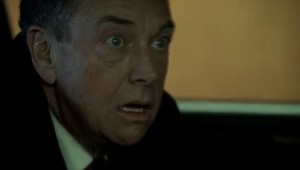 24-Scenemakers-8x22_Taking-Down-an-Ex-President