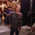 24-Scenemakers-8x24_The-End-of-24