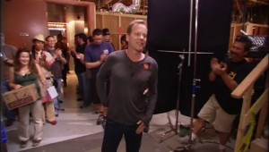 24-Scenemakers-8x24_The-End-of-24