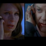 24 Series Finale – Final Scene