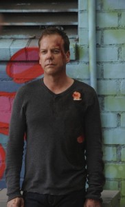 Jack Bauer 24 Season 8, 24 series finale Jack Bauer 24 Season 8, 24 series finale