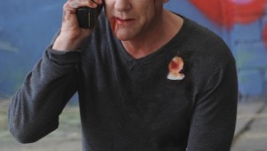 Jack Bauer 24 Season 8, 24 series finale