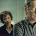 24 Day 1 - Jack and Nina