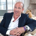 Howard Gordon