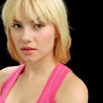 Elisha Cuthbert (Kim Bauer) wants to be in ’24′ movie