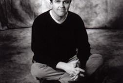 Sean Callery 24 composer