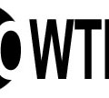 Showtime logo