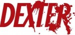 [Resim: Dexter-logo-e1287552994933-150x70.jpg]