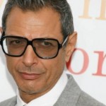 Jeff Goldblum