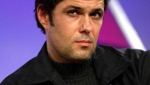 Carlos Bernard Jan 2004