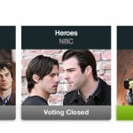 “24″ Wins TV.com’s Best Series Finale Poll