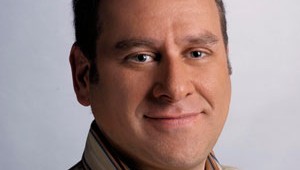 Evan Katz