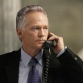 James Morrison as Bill Buchanan