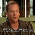 Kiefer Sutherland Evolution of Jack Bauer