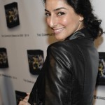 Necar-Zadegan-24-Marathon