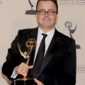 Emmy winner Sean Callery