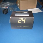 24 Complete Collection Netherlands box set 24 Complete Collection Netherlands box set