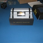24 Complete Collection Netherlands box set 24 Complete Collection Netherlands box set