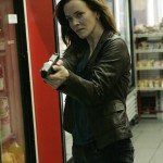 24 Season 7 Episode 8 (3:00PM – 4:00PM) Photos