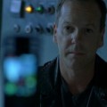 24 Season 8 Deleted Scene Jack's Message to Kim