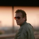 24 Season 4 Finale (5:00AM – 7:00AM) Photos