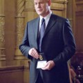 Aaron Pierce in 24 Season 7 Episode 9