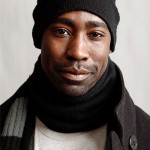 D.B. Woodside D.B. Woodside