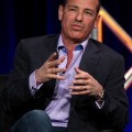 Howard Gordon at FOX Winter TCA 2010