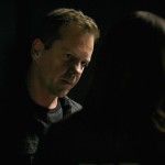 Jack Bauer 24 Season 7 Episode 20